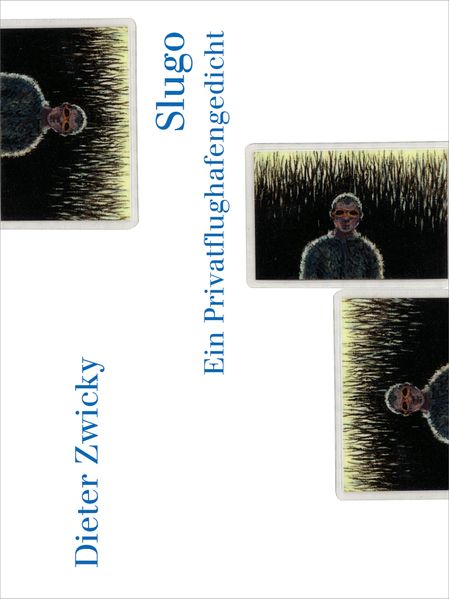 Cover von Slugo