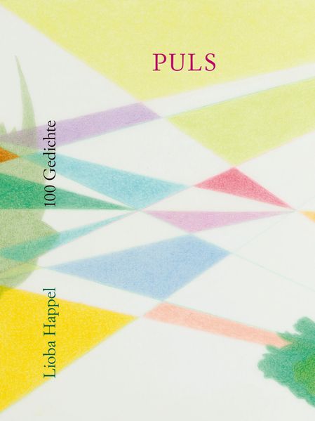 Cover von PULS.