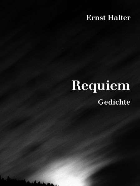 Cover von Requiem