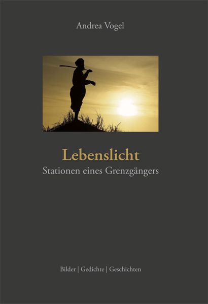 Cover von Lebenslicht