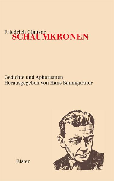 Cover von Schaumkronen