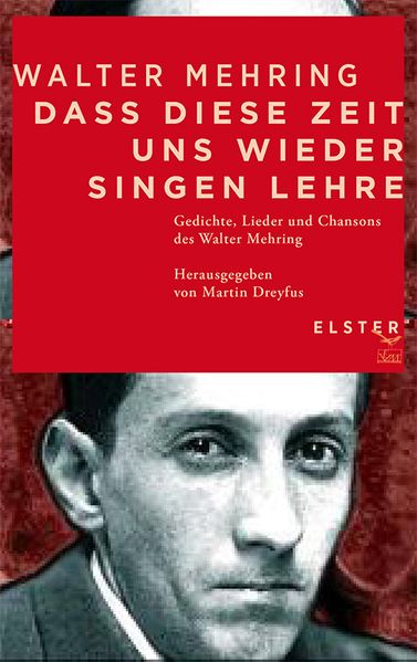 Cover von Dass diese Zeit uns wieder singen lehre