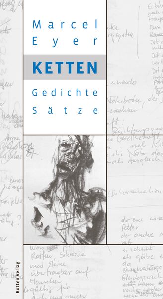 Cover von Ketten