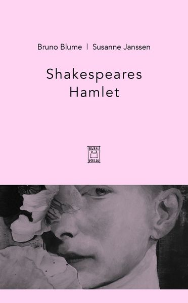 Cover von Hamlet