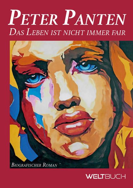 Cover von Kunstraub