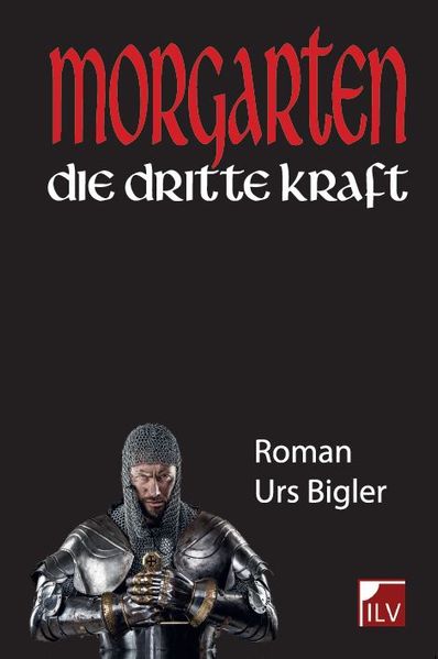 Cover von Morgarten