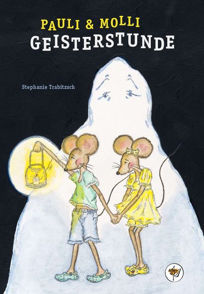 Cover von Pauli & Molli