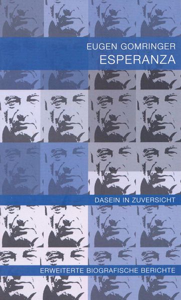 Cover von Esperanza