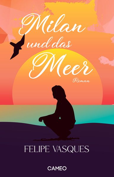 Cover von Milan und das Meer