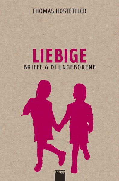 Cover von Liebige – Liebigen