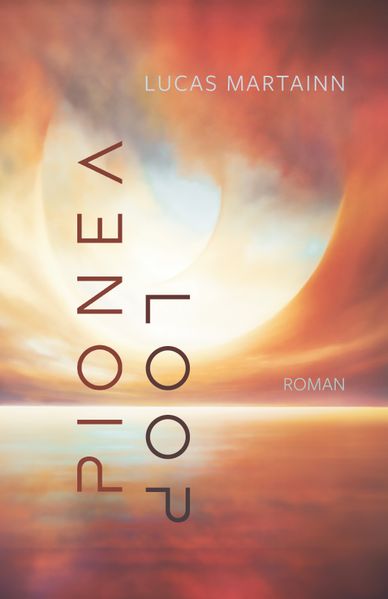 Cover von Pionéa Loop