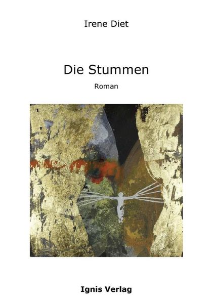 Cover von Die Stummen