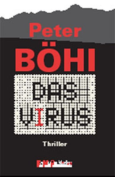 Cover von Das Virus