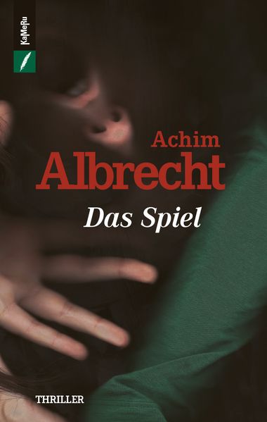 Cover von Das Spiel