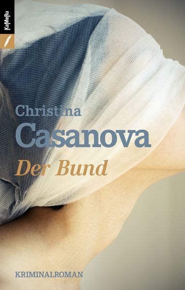Cover von Der Bund
