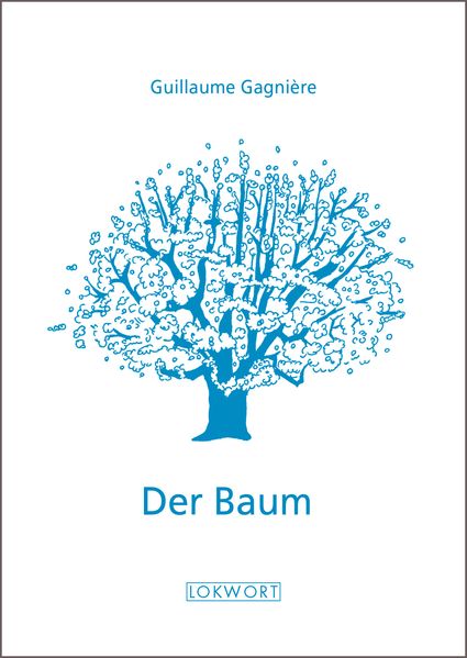 Cover von Der Baum