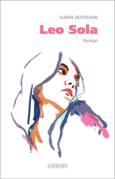 Cover von Leo Sola