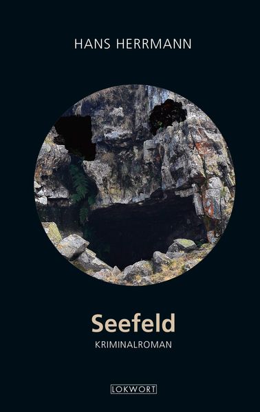 Cover von Seefeld