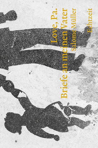 Cover von Love, Pa.
