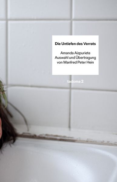 Cover von Die Untiefen des Verrats