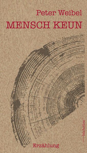 Cover von MENSCH KEUN