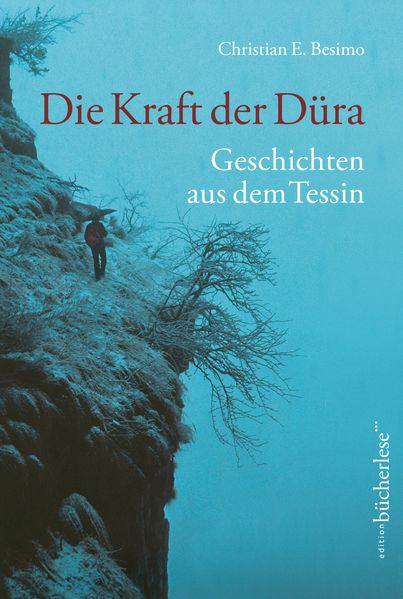 Cover von Die Kraft der Düra