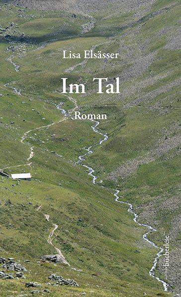 Cover von Im Tal