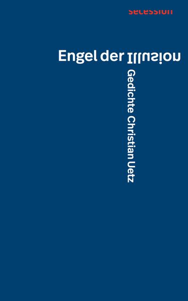 Cover von Engel der Illusion