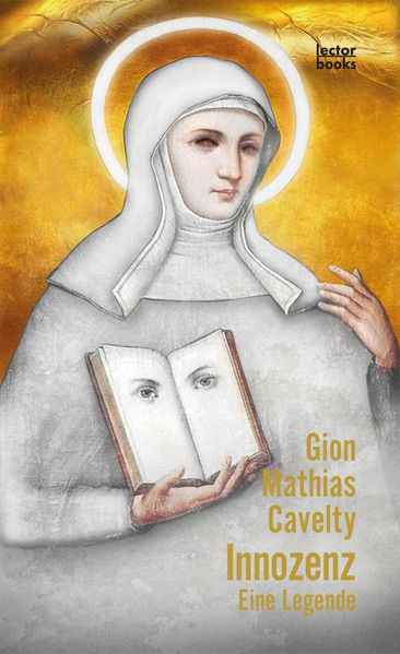 Cover von Innozenz