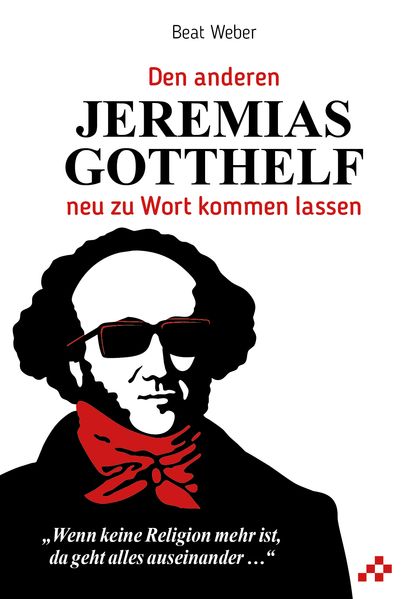 Cover von Wenn keine Religion mehr ist, da geht alles auseinander…