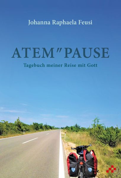Cover von ATEM“PAUSE