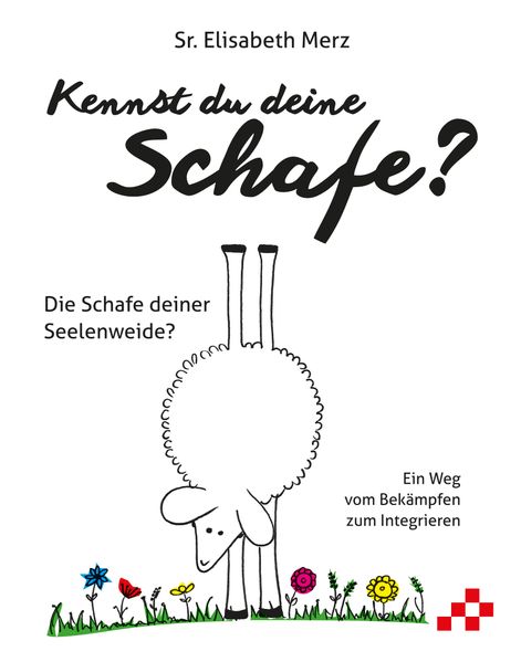 Cover von Kennst du deine Schafe?