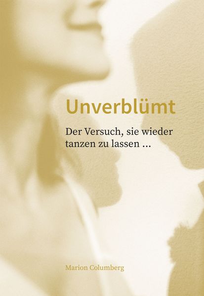 Cover von Unverblümt