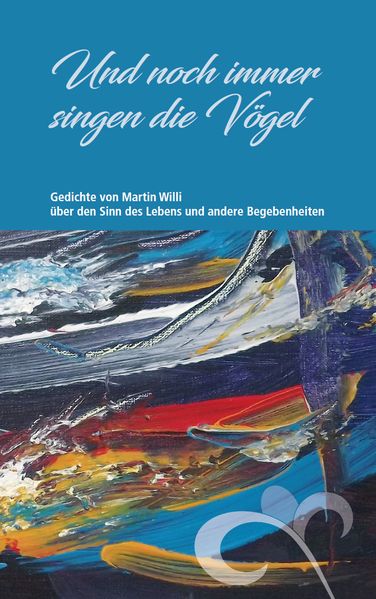 Cover von Und noch immer singen die Vögel