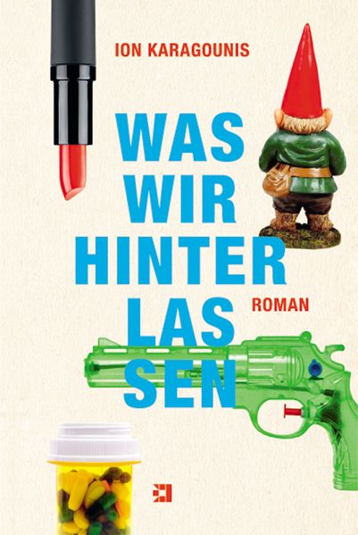 Cover von Was wir hinterlassen
