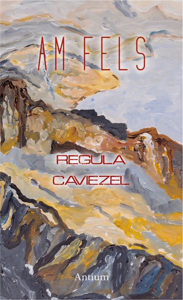 Cover von Am Fels