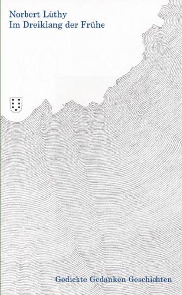 Cover von Im Dreiklang der Frühe