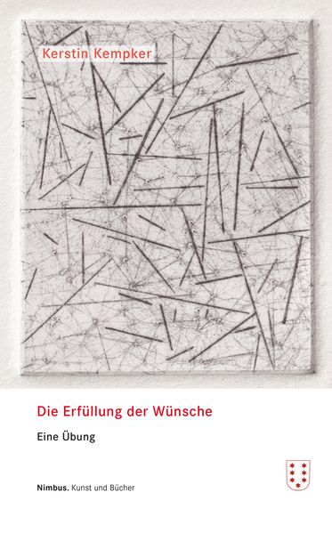 Cover von Die Erfüllung der Wünsche