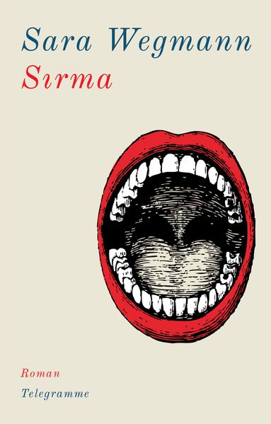 Cover von Sırma