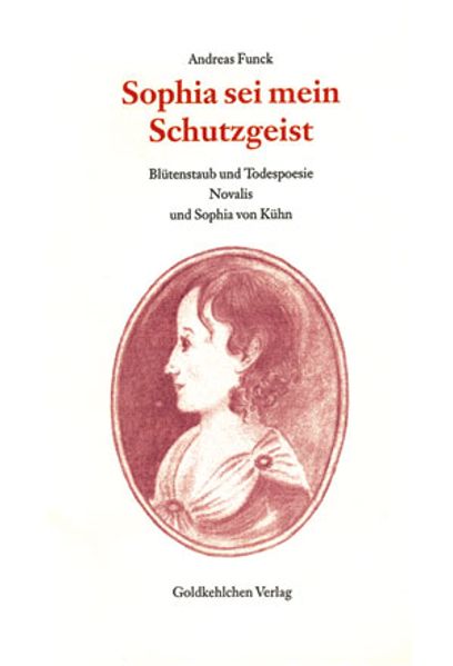 Cover von Sophia sei mein Schutzgeist