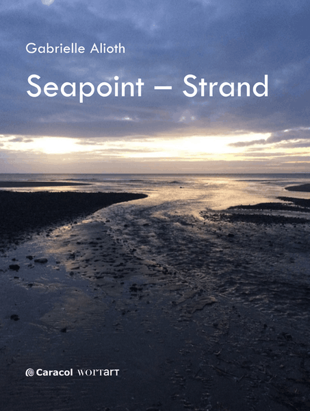 Cover von Seapoint – Strand