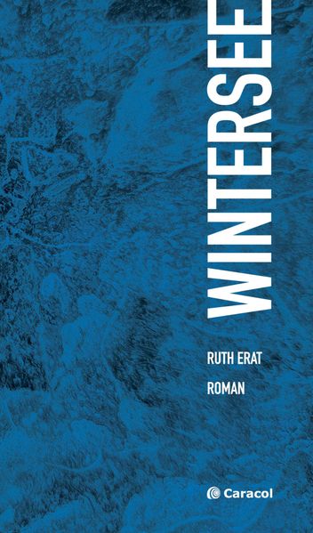 Cover von Wintersee