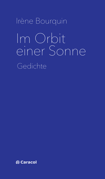Cover von Im Orbit einer Sonne