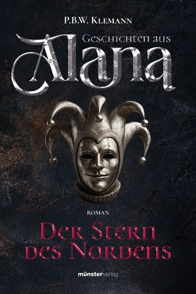 Cover von Der Stern des Nordens