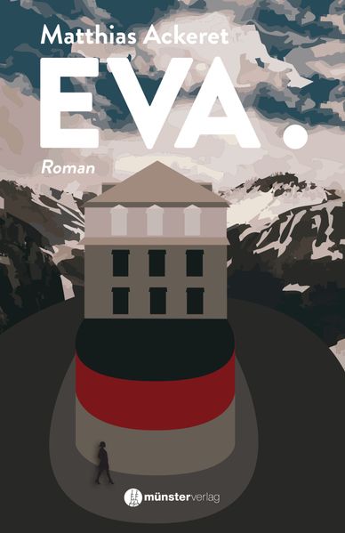Cover von Eva