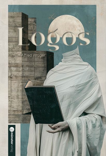 Cover von Logos
