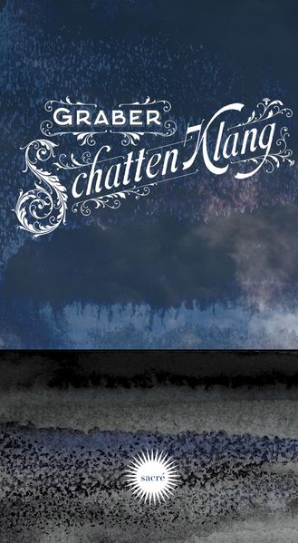 Cover von Schattenklang
