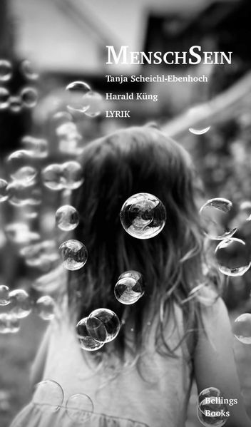 Cover von MenschSein