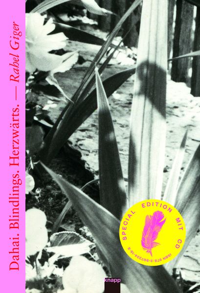 Cover von Dahai