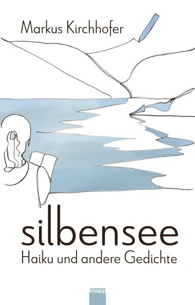 Cover von Silbensee